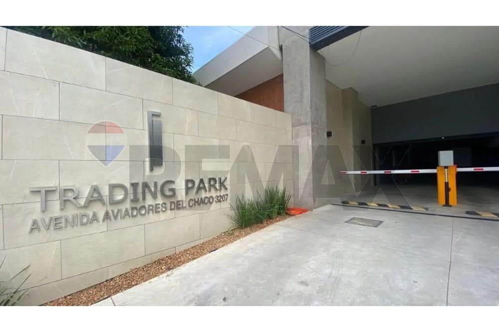 De piso corporativo — foto 1