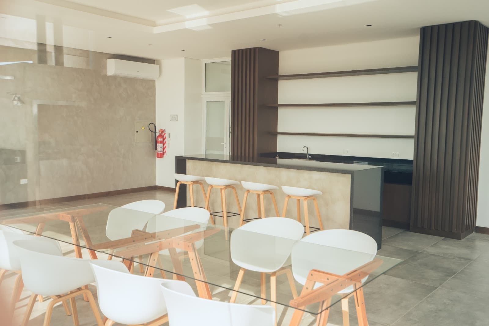 En Venta - Dpto en Edificio Altamira_Ycua Sati, foto 3