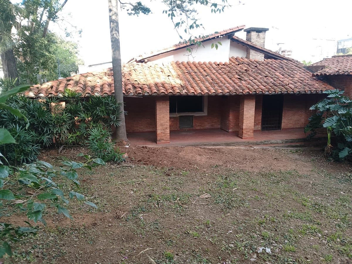 Casa - en Villa Morra!!, foto 3