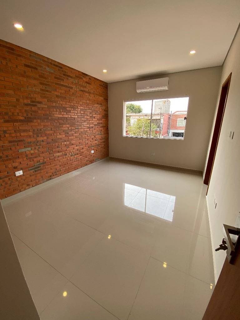Duplex a estrenar - Barrio Santa Maria, Asunción, foto 4