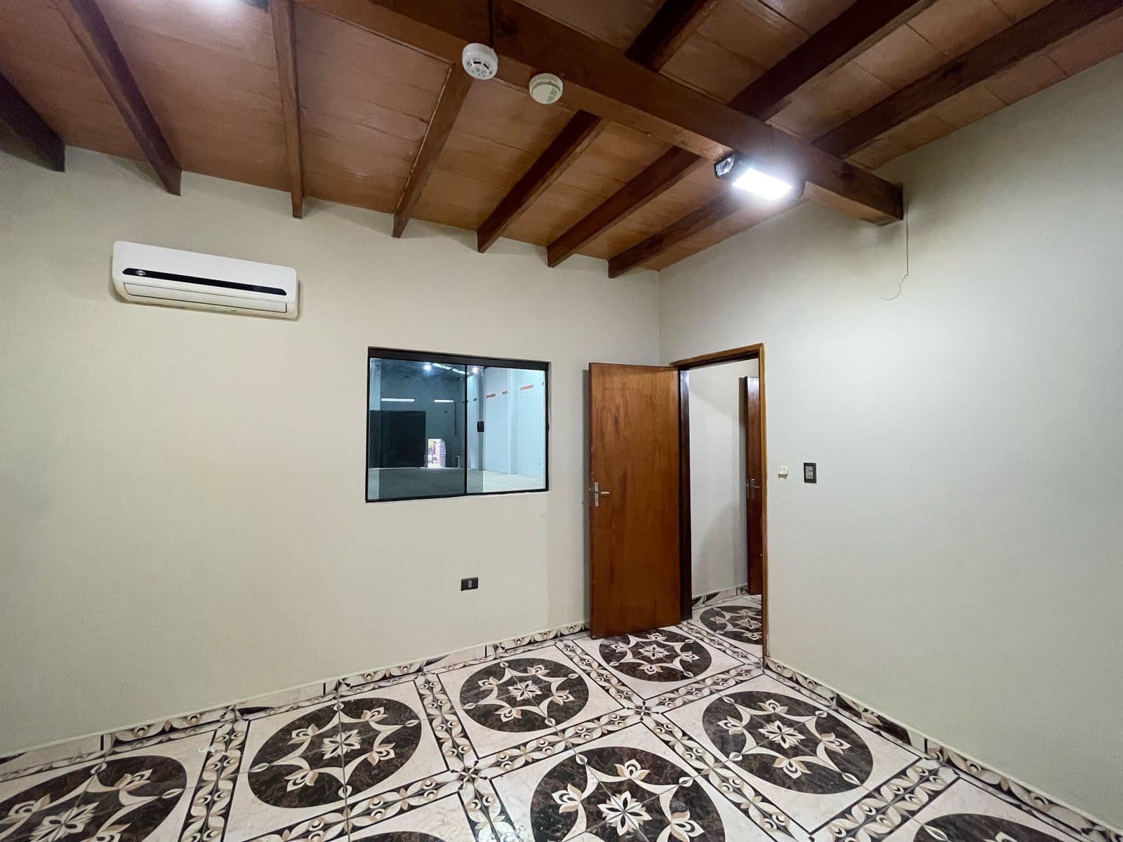 Duplex en Mariano Roque Alonso, foto 3