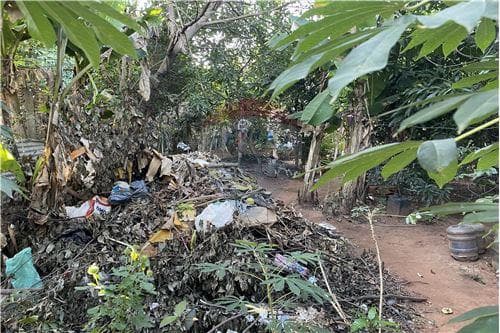 Terreno - Venta - Paraguay Central San Lorenzo, foto 5