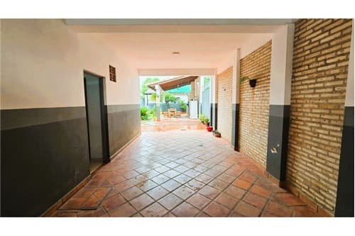 de CASA en San Lorenzo, Virgen de los Remedios, foto 2