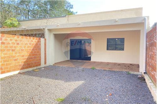 Casa en alquiler, central San Lorenzo, foto 1