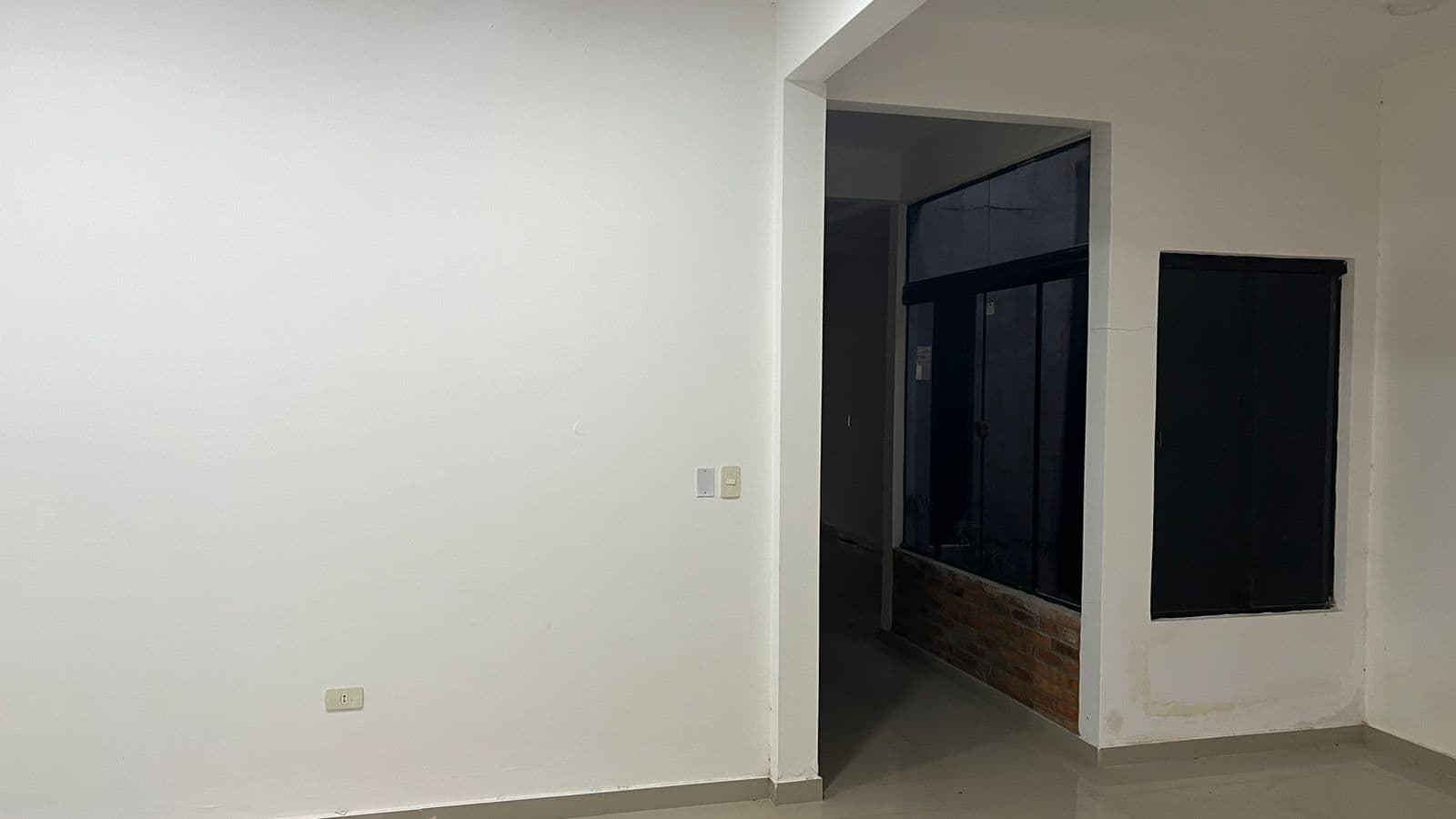 En venta hermoso DUPLEX – ubicado en la Ciudad de Luque - Barrio Cañada Garay, foto 4