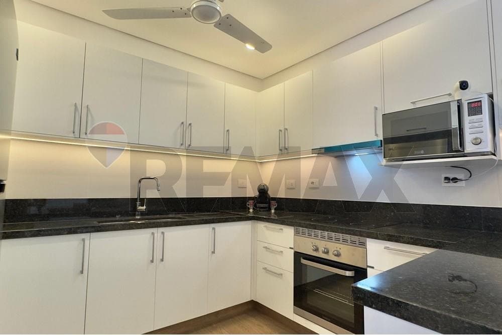 Duplex - Venta - Villa Aurelia, Asunción, Paraguay, foto 4
