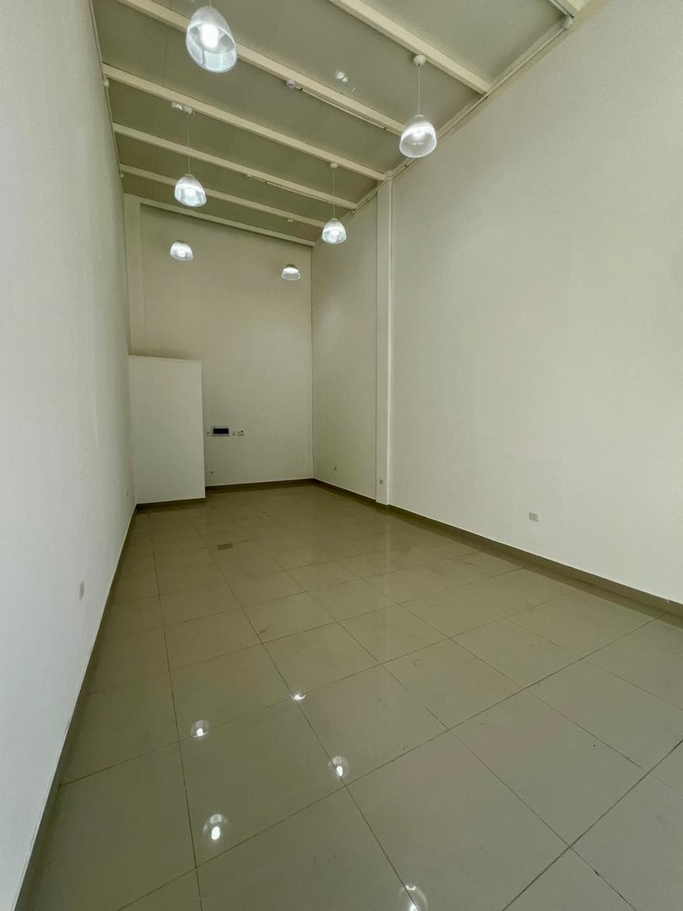local comercial en Fernando de la Mora norte en Gd 2.800.000, foto 3