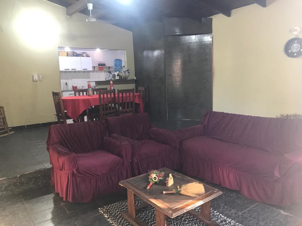 SE VENDE Propiedad Capiata Ruta 2 km. 16,5, en Esquina, foto 4