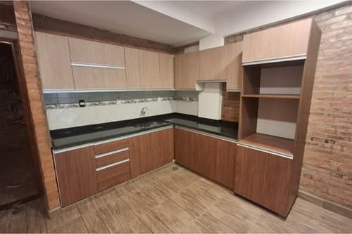 Duplex en Fernando de la Mora, foto 3