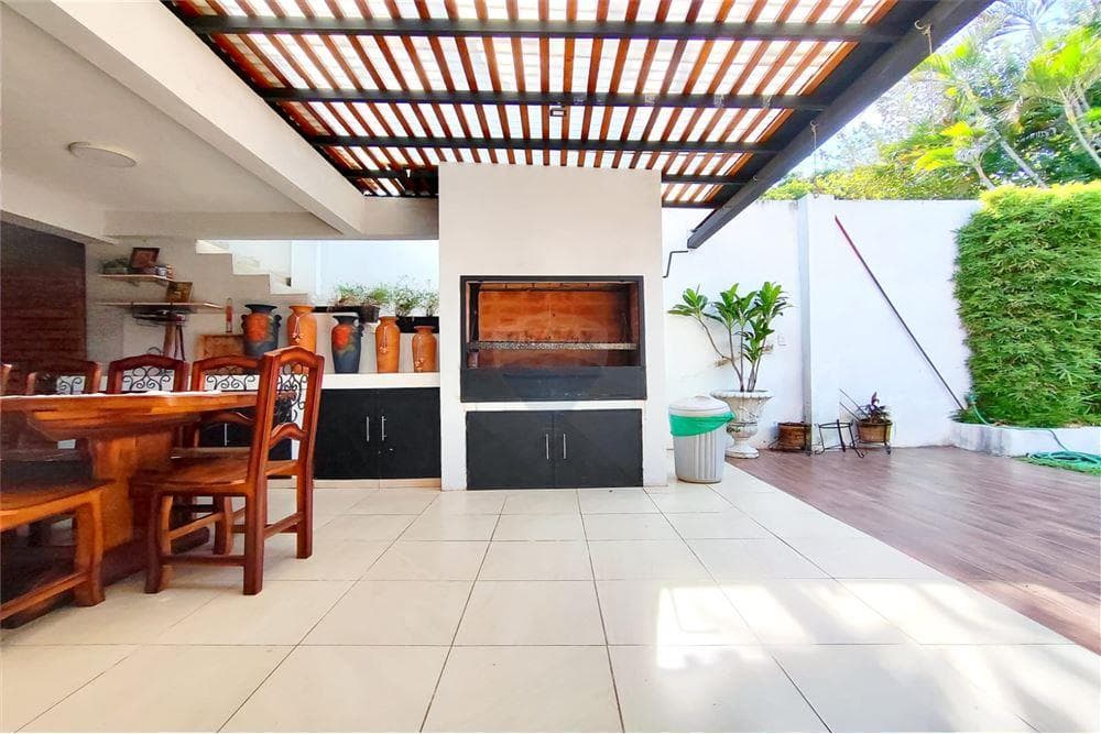 En venta inmueble con rentabilidad en b° ykua satí, foto 3