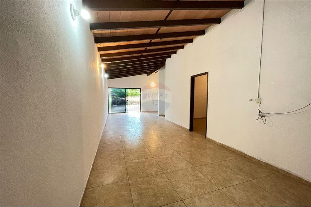 Duplex lambare 3 dormitorios — foto 4