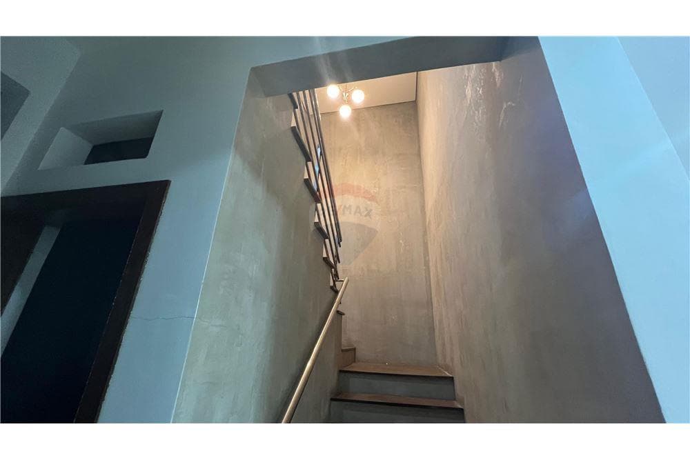En venta DUPLEX a Estrenar– Cañada Garay-Luque, foto 4