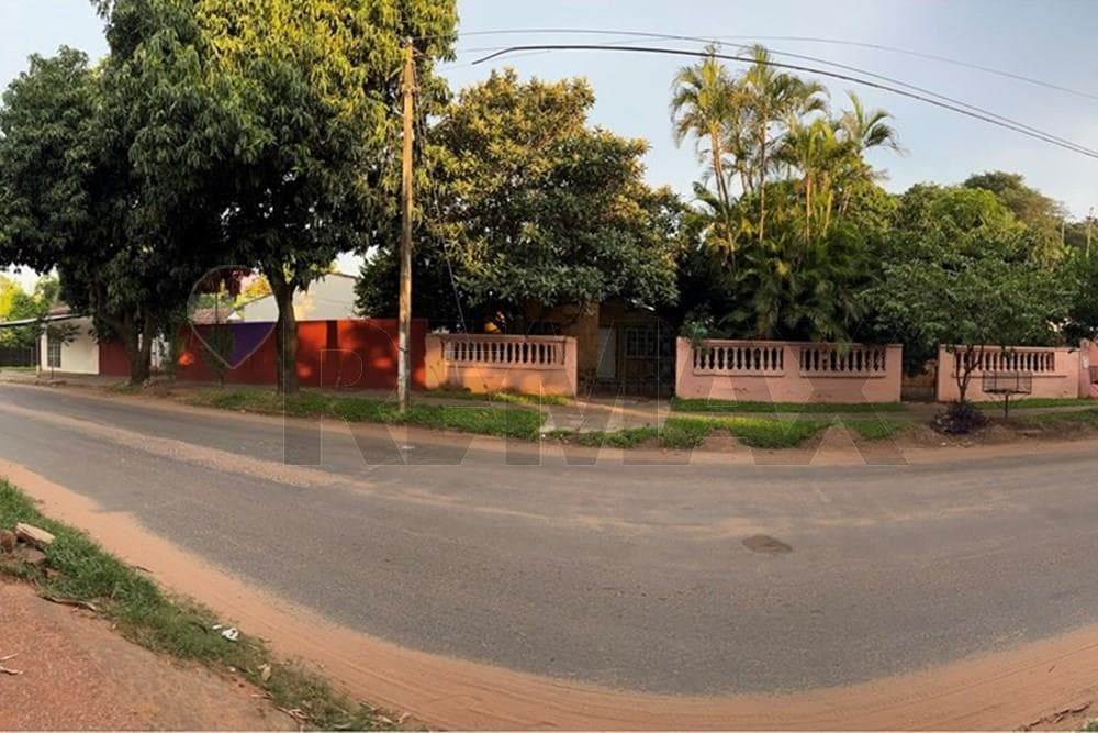 Terreno - Venta - San Lorenzo, Central, Paraguay, Es lo que buscas!, foto 2