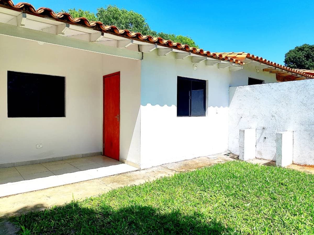 En Venta Chalet A Estrenar De 2 Habitaciones En Luque, foto 5