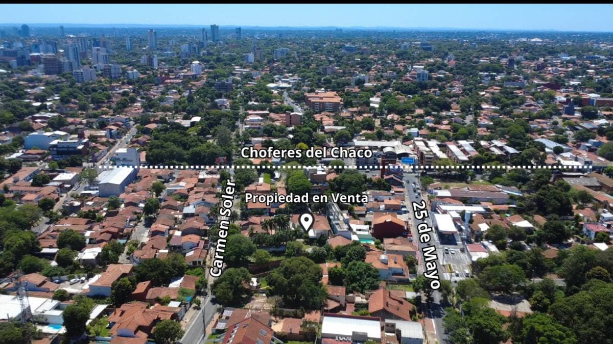 Amplia residencia en zona seminario, foto 4