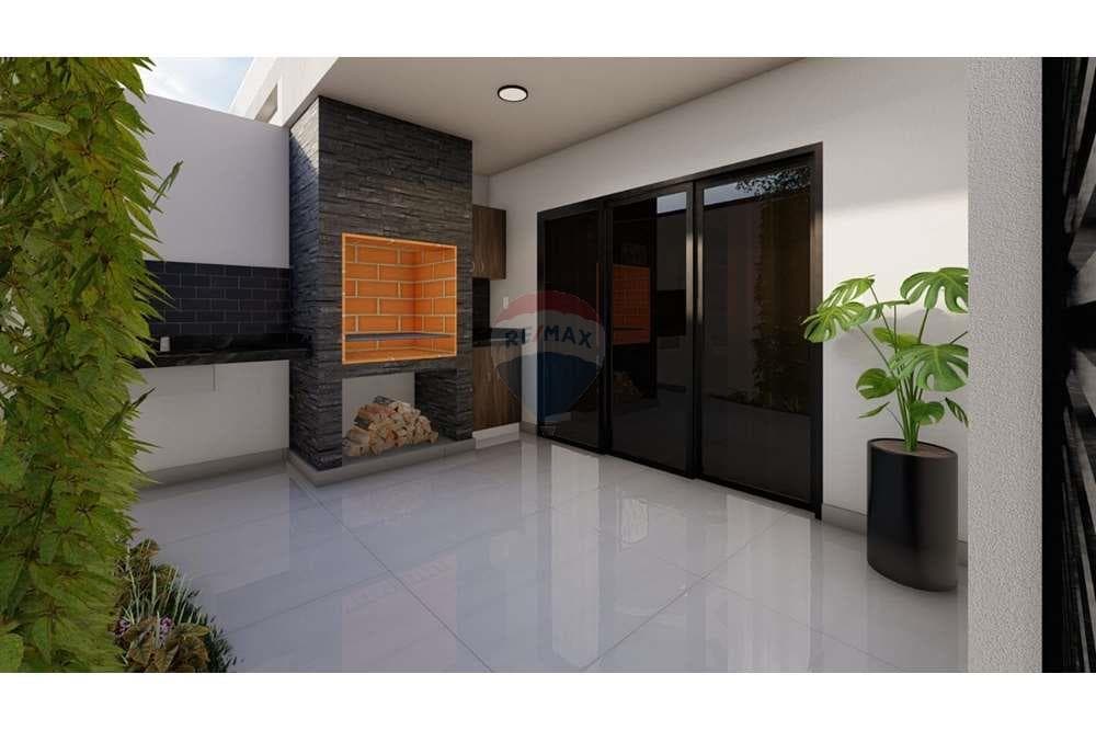 Duplex de 3 habitaciones alto pinar Luque, foto 5