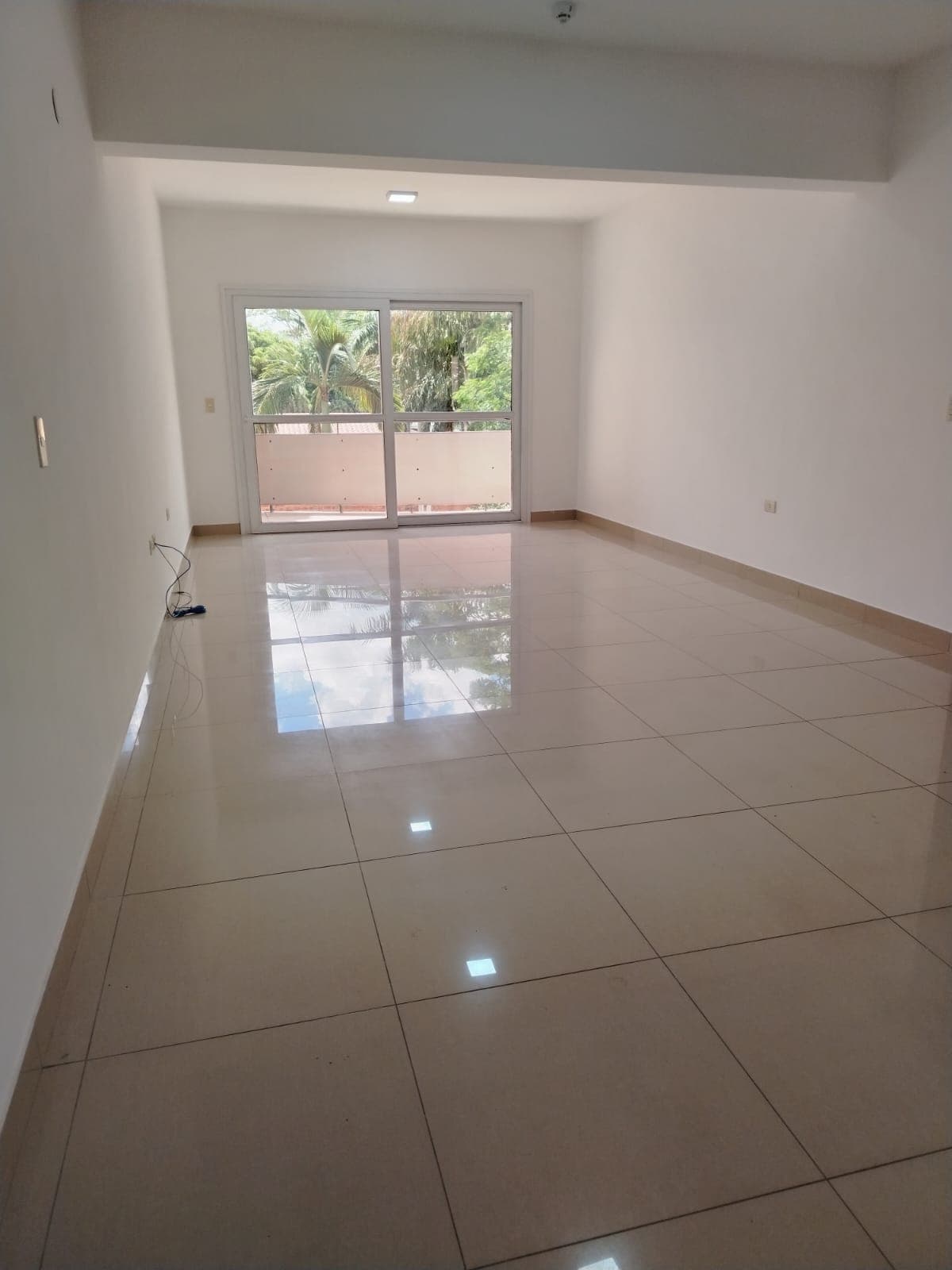 Departamento en Alquiler – Zona ASA | Barrio Santo Domingo, foto 1