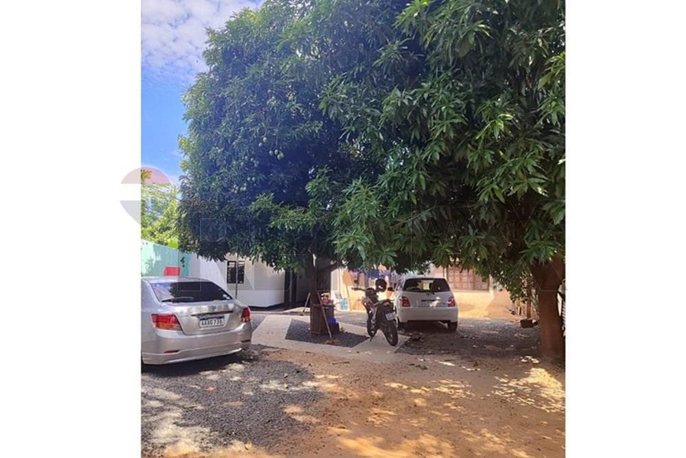 Oportunidad de venta zona ips ingavi, foto 2