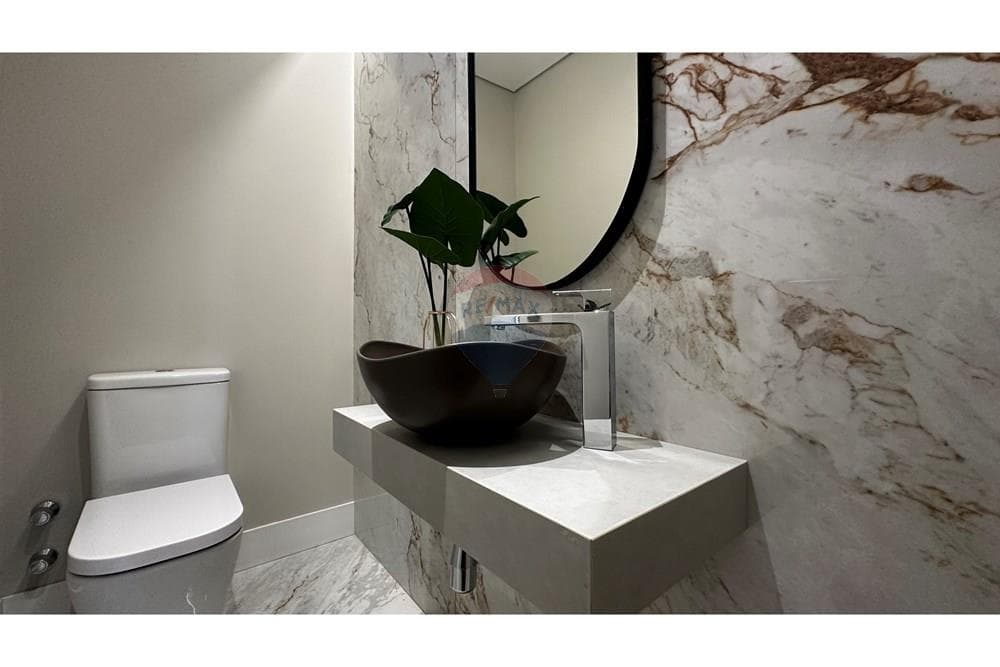 Dpto. Premium de 142 m2 en The Address - Av. Santísima Trinidad - 2 Suites, foto 2