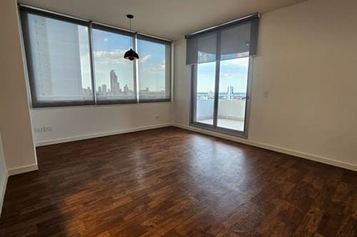 Departamento en ykua sati - asuncion, foto 3
