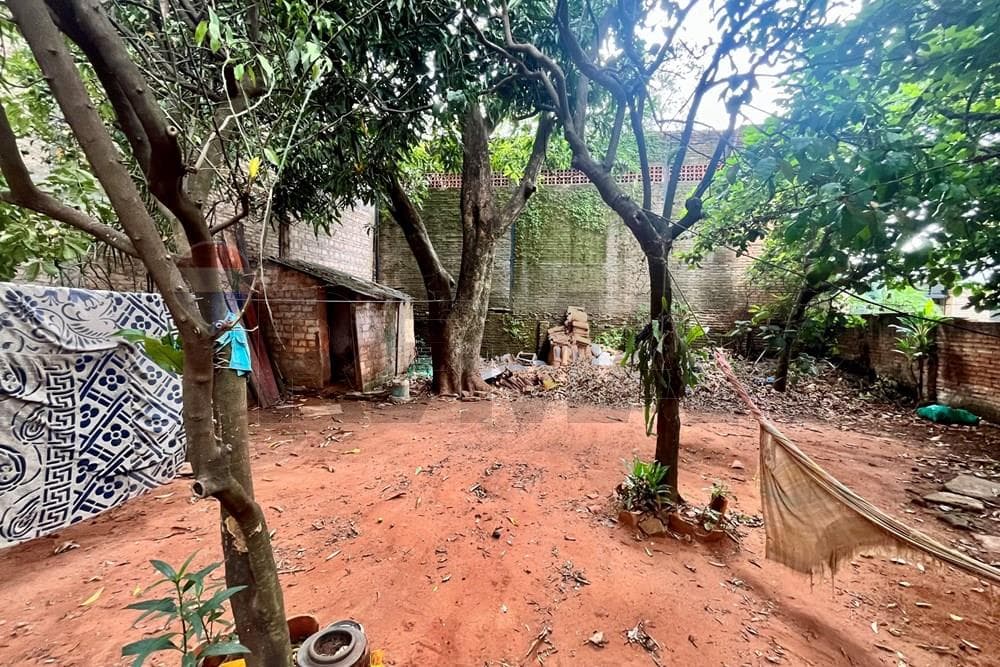 Terreno - Venta - Fernando de la Mora, Paraguay, Invierte!, foto 3