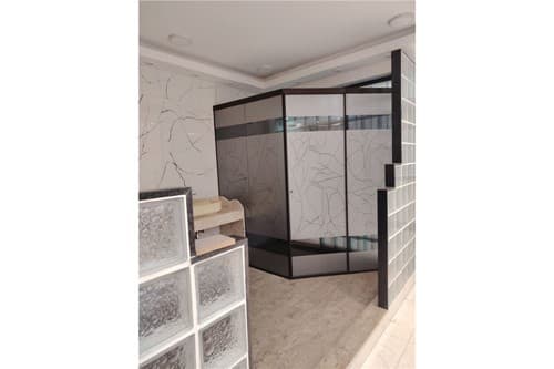 Departamento-Alquiler-Rosa Marengo, San Lorenzo, Central, foto 2