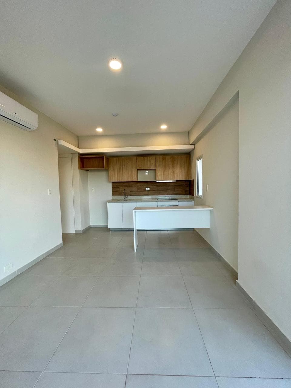 departamento a estrenar de 2 dormitorios en el Trinity Towers 3, foto 2
