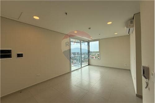 Departamento-Alquiler-PY Asunción Manorá
