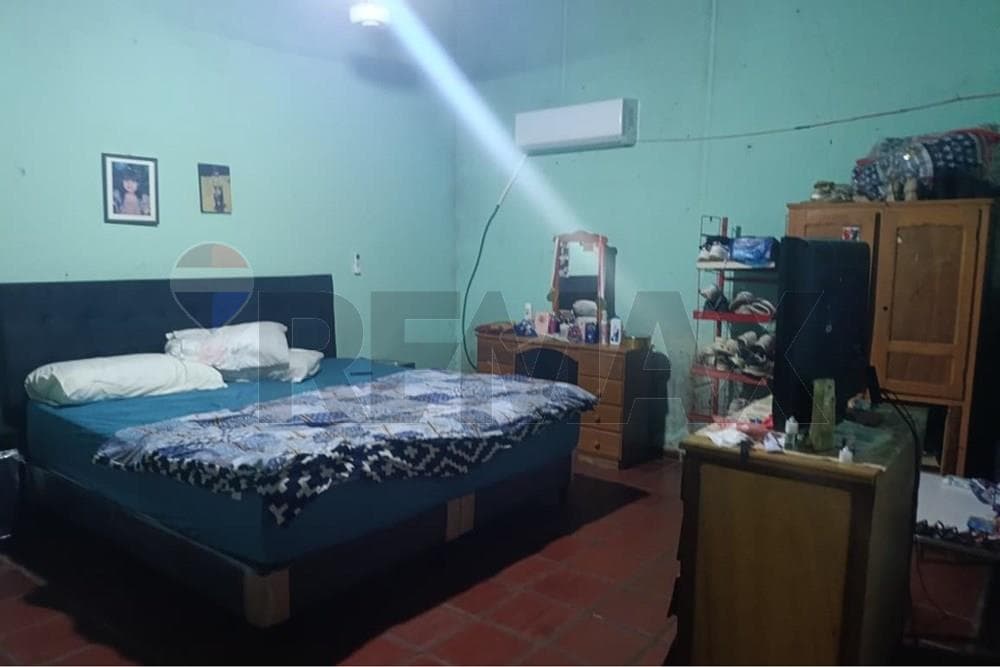 Casa - Venta - Mbocayaty, Paraguay, Invierte!, foto 3