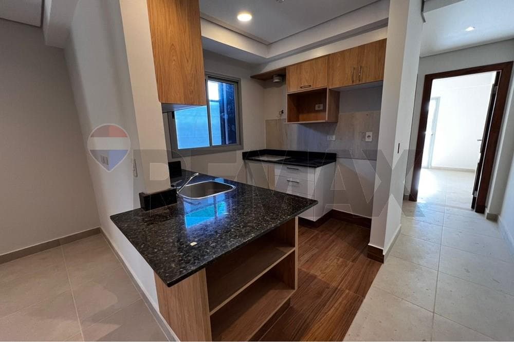 Departamento - Alquiler - San Lorenzo, Central, Paraguay, Aprovecha!, foto 5