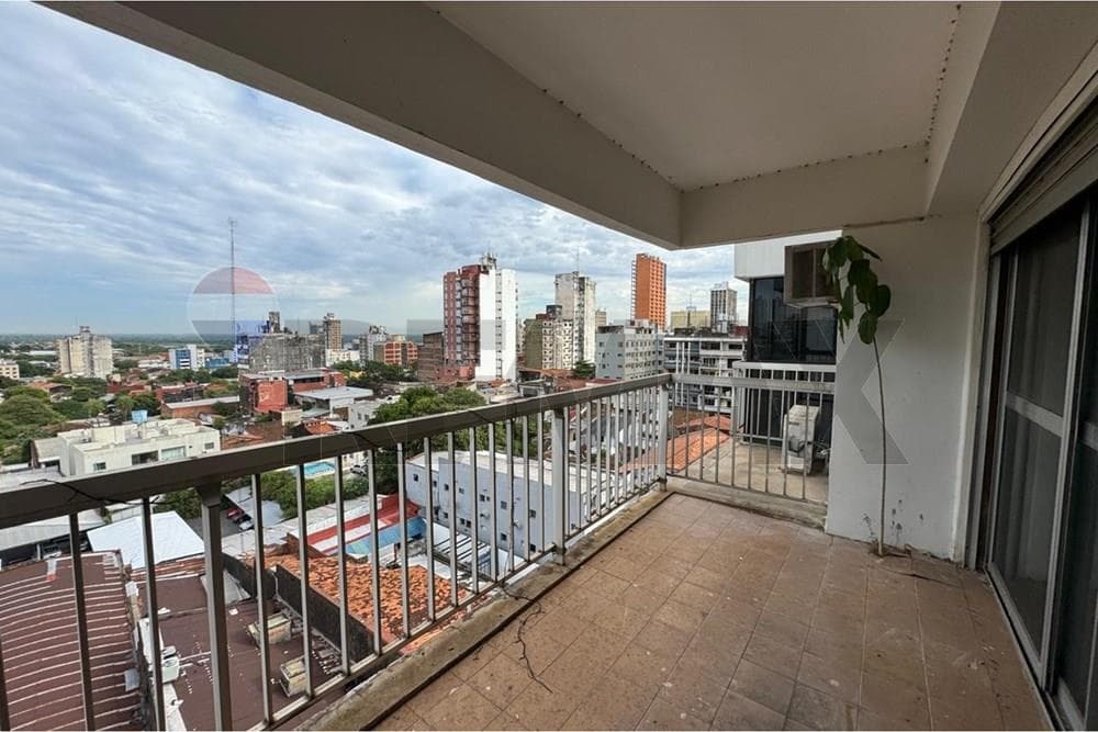 Departamento - Venta - La Encarnación, Paraguay, foto 2