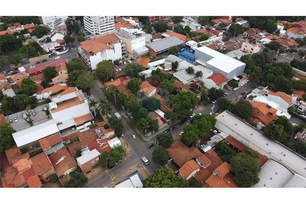 Oportunidad en Esq Bernardino Caballero casi Lillo, foto 4