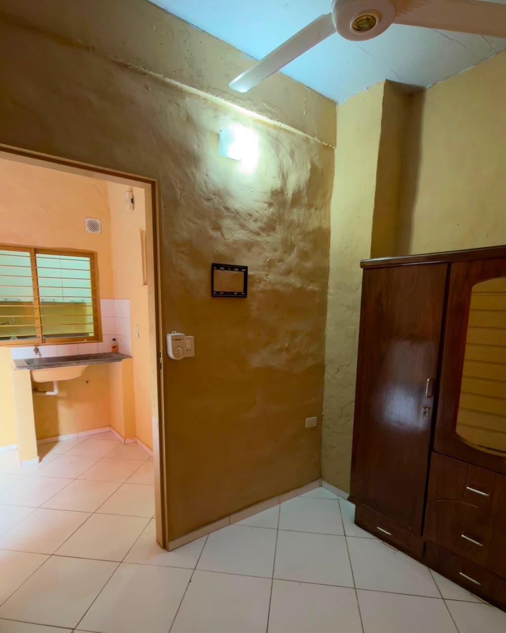 Duplex en lambare, foto 5