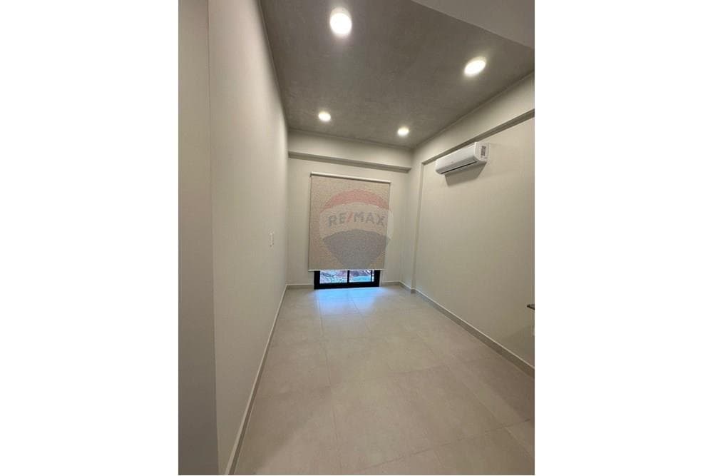 Condo/Apartment - For Rent/Lease - Paraguay Central Fernando de la Mora, foto 5