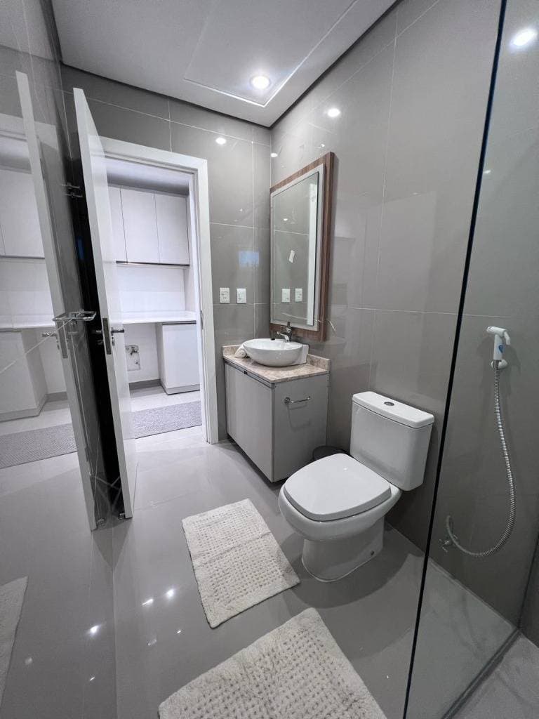 Departamento a estrenar en Las Mercedes/barrio Jara, foto 3