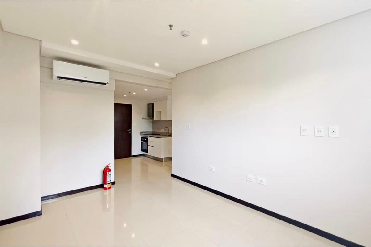 Departamento-Alquiler-ASUNCION, Mbocayaty, Asunción, foto 3