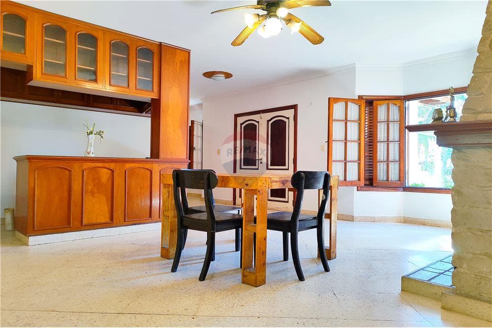 Casa - Venta - Itá Enramada, Paraguay, foto 5