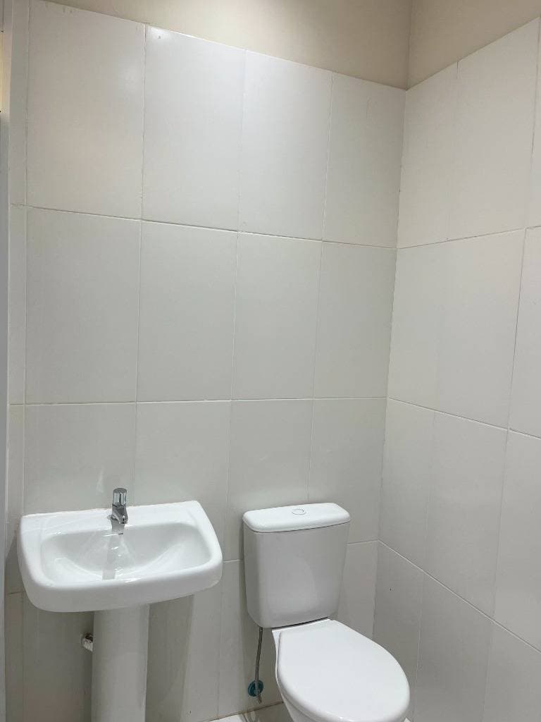 En venta, duplex zona Pinedo shopping, foto 5