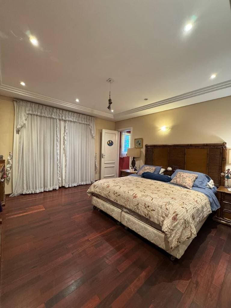 Amplia residencia en b° bella vista, foto 5