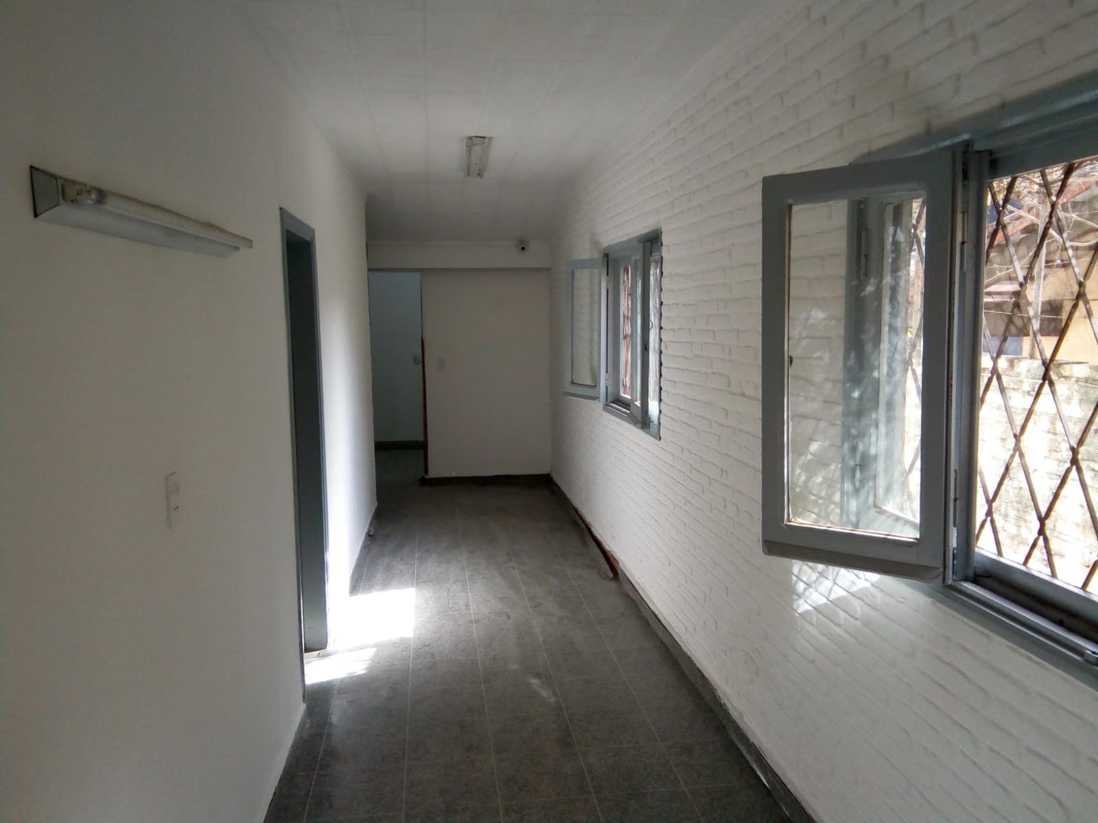Casa Sobre Bertoni Terreno — foto 2