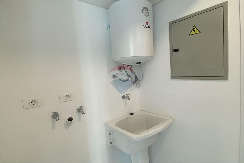 Departamento - Venta - Mariano Roque Alonso, Central, Paraguay, Es para ti!, foto 3