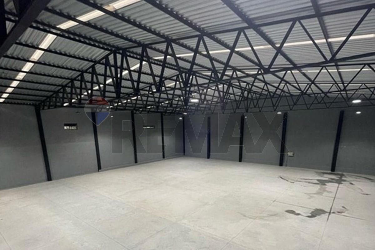 ¡Excepcional Depósito en Alquiler en Ytororó!, foto 2