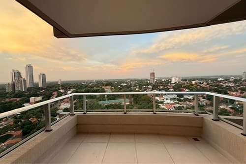 Fortaleza - Alquilo Departamento – 2 Dormitorios Amoblado - Molas López, foto 3