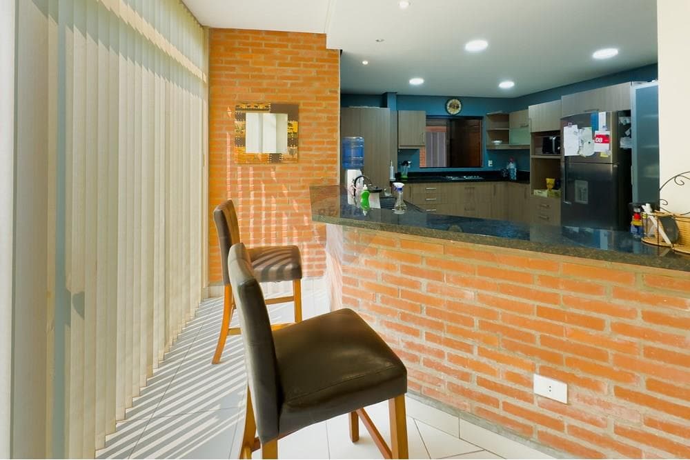 - casa en villa adela Luque, foto 5