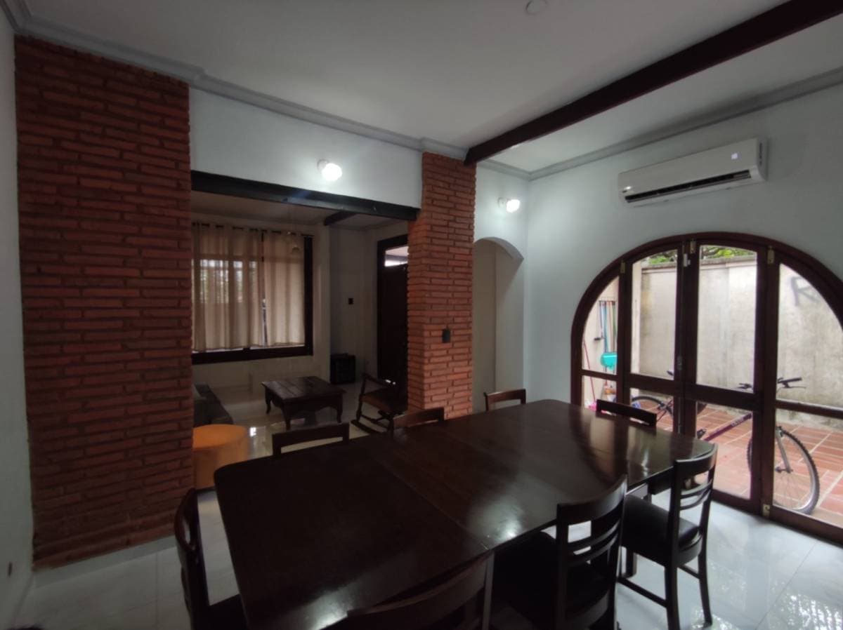 Casa en Barrio Jara, foto 2