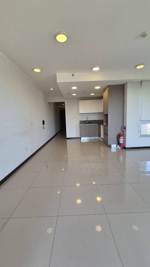 Departamento barrio Herrera, foto 5
