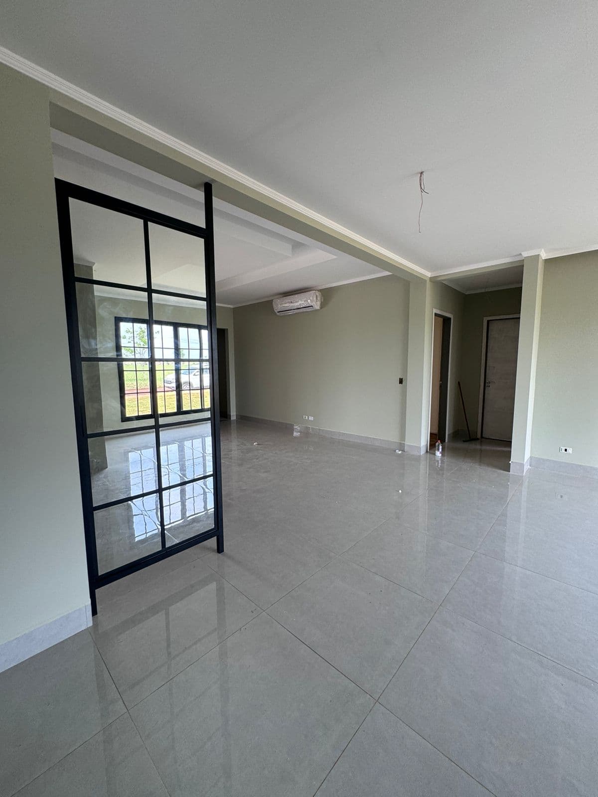 casa en costa del lago, foto 1