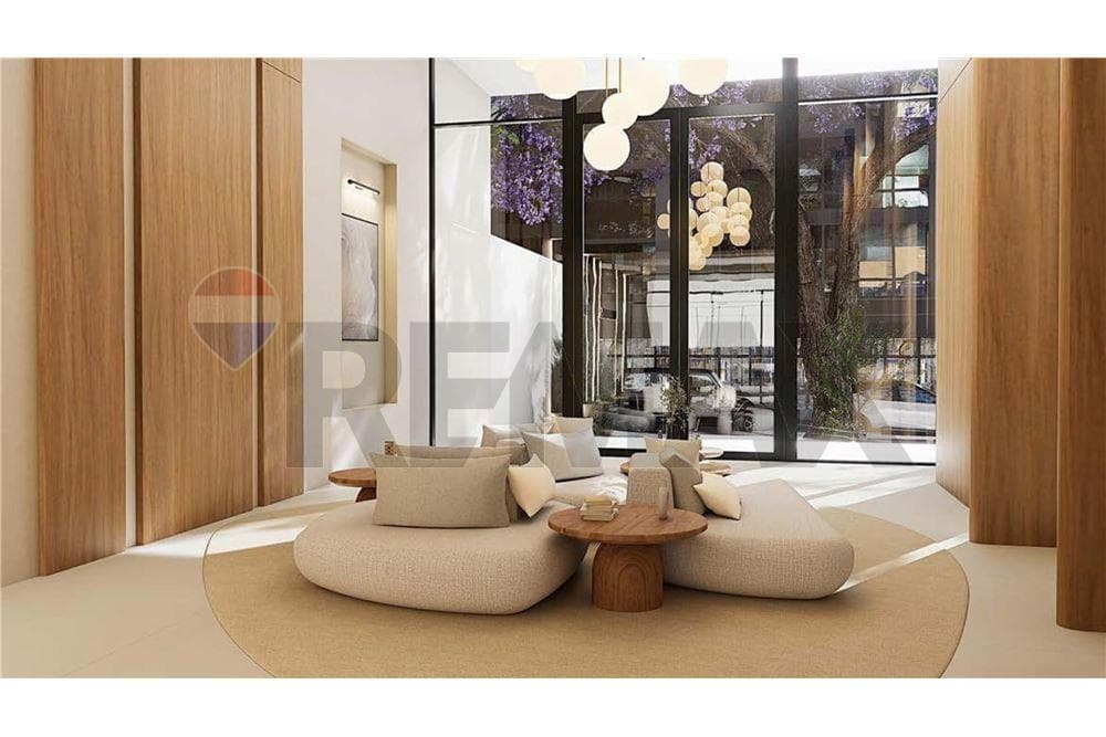 Departamento - Venta - Villa Morra, Asunción, Paraguay, foto 5
