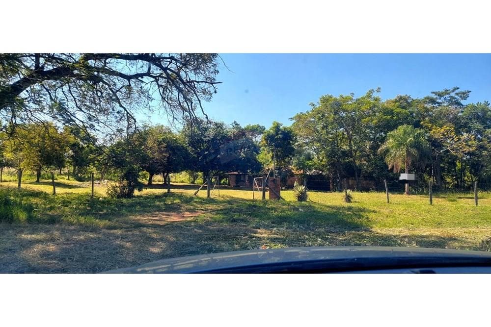 Terreno - Venta - Paraguay Central Aregua, invierte en tu futuro!, foto 3