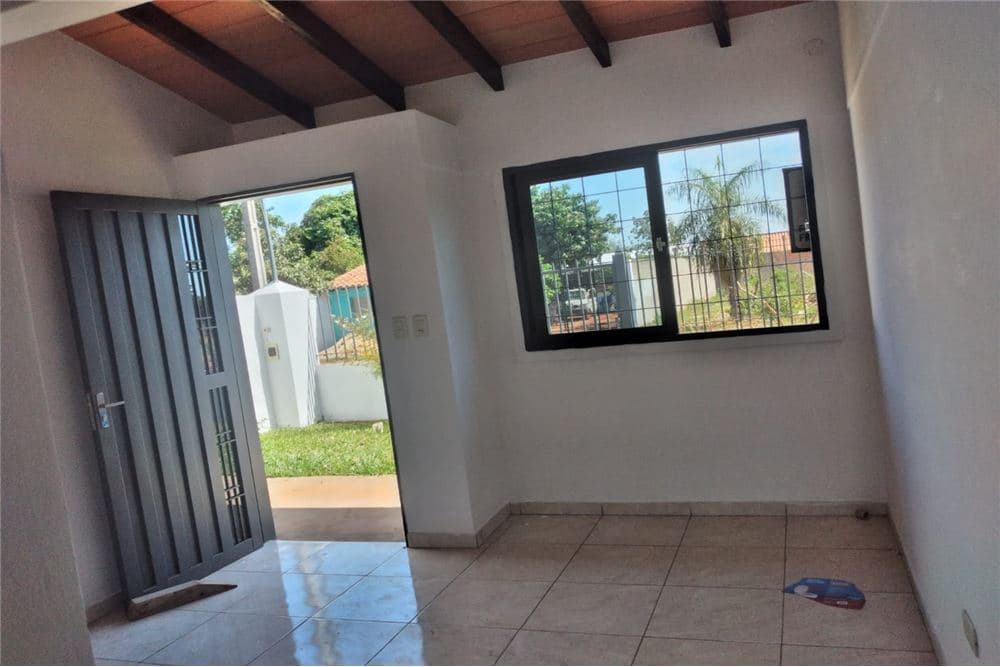 Casa a estrenar aldana cañada, foto 4